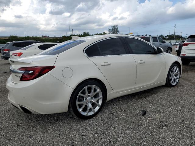 VIN 2G4GT5GX7F9277342 2015 Buick Regal, GS no.3