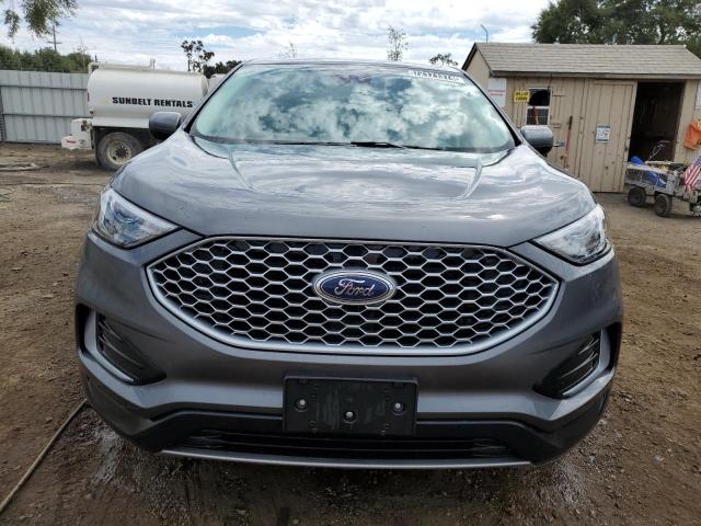 2023 FORD EDGE SEL - 2FMPK4J90PBA25014