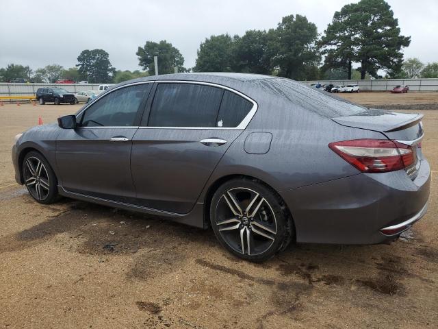 2017 HONDA ACCORD SPO 1HGCR2F5XHA099726  70799004