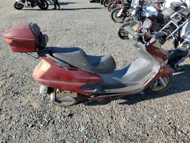 2006 BMW KTMMEX - 3CG3E1A4263001414