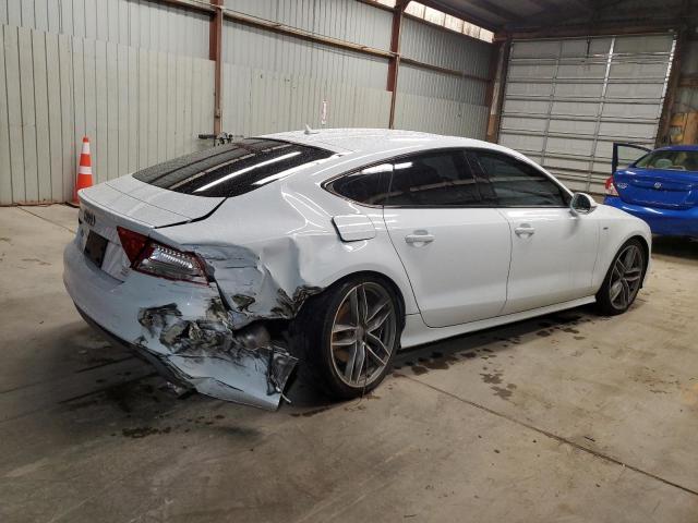 2015 AUDI A7 PRESTIG WAU2MAFC0FN035781