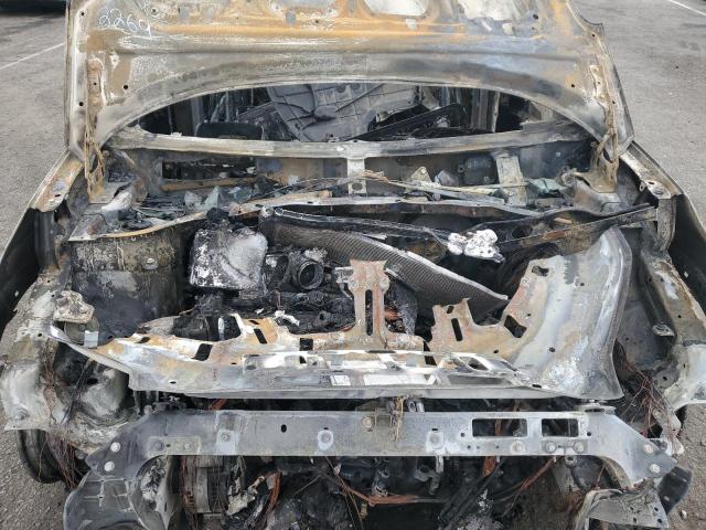 2019 KIA SPORTAGE E - KNDPN3ACXK7512269