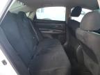 NISSAN ALTIMA 2.5 photo