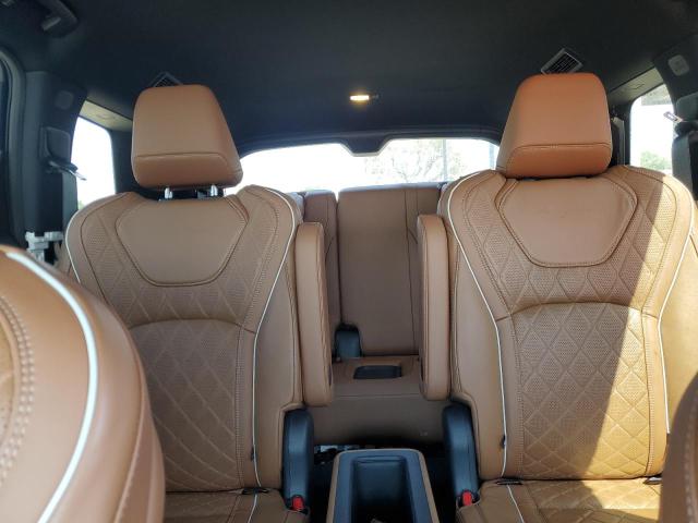 2023 INFINITI QX60 AUTOG - 5N1DL1HU8PC376620