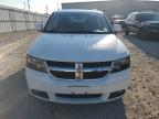 DODGE JOURNEY SX photo