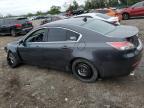 Lot #3024305038 2012 ACURA TL