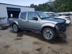 NISSAN FRONTIER S photo