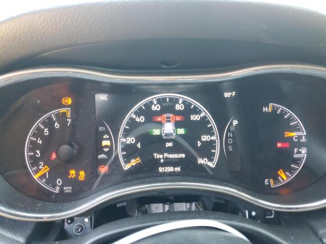 2015 JEEP GRAND CHER - 1C4RJFBG3FC731739