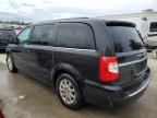 CHRYSLER TOWN & COU photo