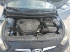 HYUNDAI ACCENT GLS photo