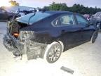 KIA FORTE FE photo