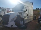 Lot #3023900262 2022 FREIGHTLINER CASCADIA 1