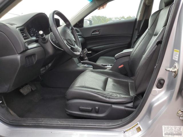 2015 ACURA ILX 20 - 19VDE1F36FE006212
