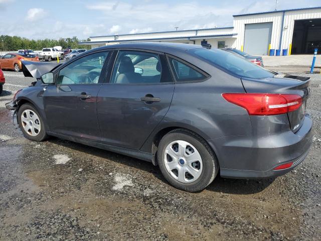 2015 FORD FOCUS - 1FADP3E24FL322422