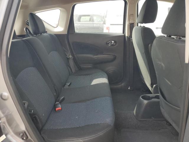 2017 NISSAN VERSA NOTE - 3N1CE2CPXHL362339