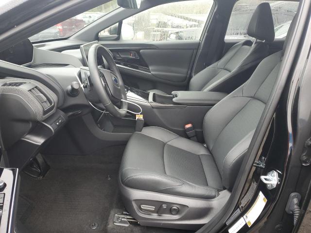 2023 SUBARU SOLTERRA P JTMABABA3PA002632