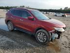 NISSAN ROGUE S photo