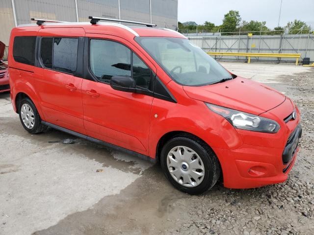 2015 FORD TRANSIT CO - NM0GE9F73F1196010
