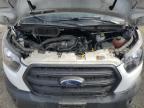 FORD TRANSIT T- photo