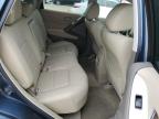 NISSAN MURANO S photo