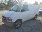 CHEVROLET ASTRO photo