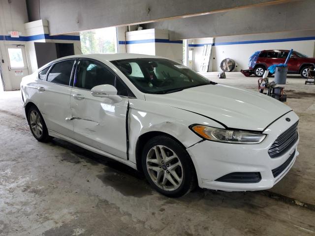 VIN 3FA6P0H70FR300014 2015 Ford Fusion, SE no.4