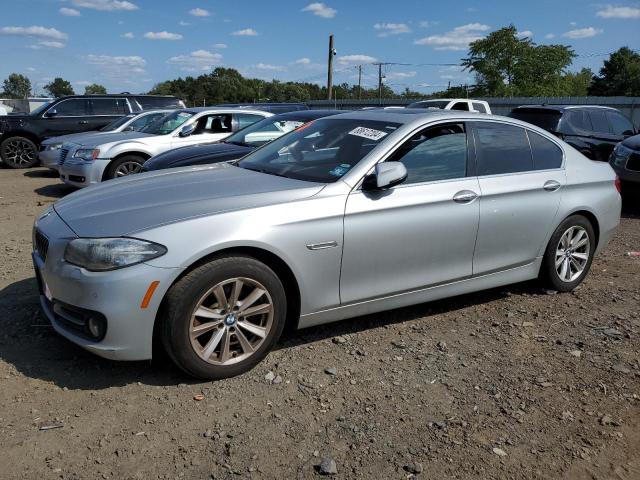 VIN WBA5A7C56FD625861 2015 BMW 5 Series, 528 XI no.1