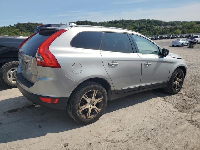 VIN YV4902DZ3D2420371 2013 Volvo XC60, T6 no.3