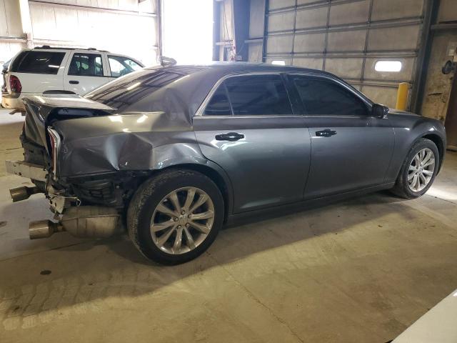 2019 CHRYSLER 300 LIMITE - 2C3CCAKG5KH594947