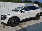 2024 KIA SPORTAGE L - KNDPUCDF1R7293740