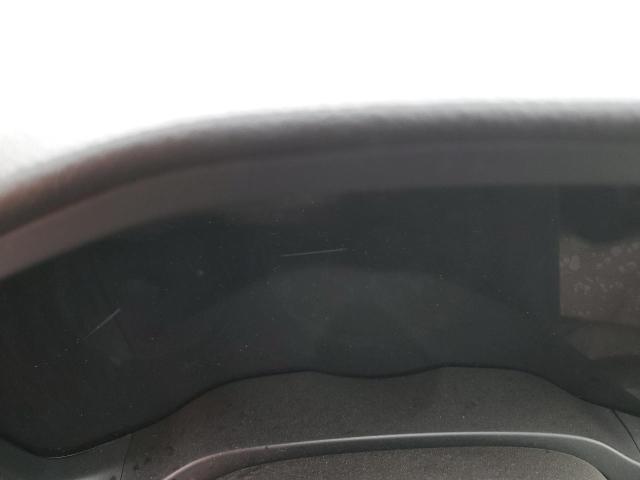 2017 HONDA HR-V EXL - 3CZRU6H75HM100050