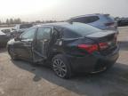 Lot #3023698889 2020 ACURA TLX