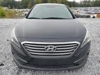 HYUNDAI SONATA SE photo