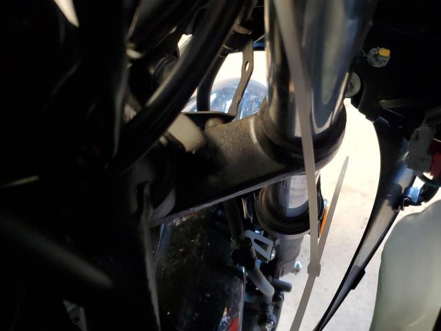 2024 KAWASAKI EX500 H - ML5EXGH10RDA06648