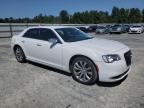 CHRYSLER 300 TOURIN photo