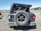 JEEP WRANGLER S photo