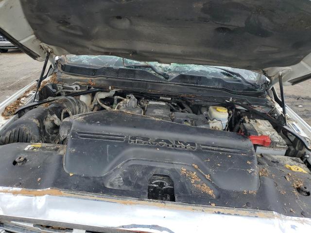 2020 RAM 2500 LIMIT 3C6UR5TL5LG103481