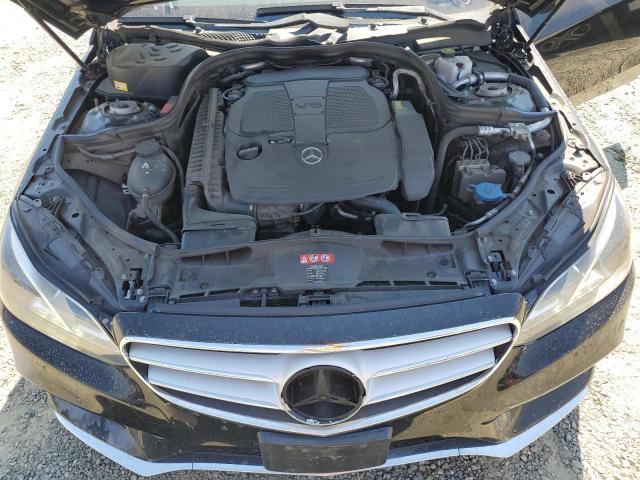 VIN WDDHF5KB2EA793435 2014 Mercedes-Benz E-Class, 350 no.11