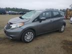 2016 NISSAN VERSA NOTE - 3N1CE2CP3GL372872