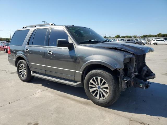 2017 FORD EXPEDITION - 1FMJU1HT4HEA04074