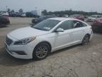 2015 HYUNDAI SONATA SE - 5NPE24AF9FH003307