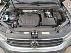 Lot #2962750068 2024 VOLKSWAGEN TIGUAN SE