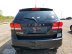 DODGE JOURNEY CR photo