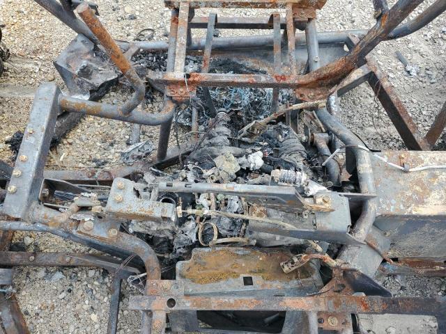 2015 KAWASAKI KRF800 B JKBRFCB1XFB503163