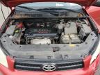 TOYOTA RAV4 photo