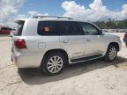 LEXUS LX 570 photo