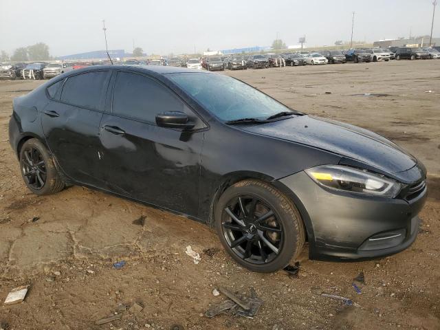 VIN 1C3CDFBB9GD529358 2016 Dodge Dart, Sxt no.4