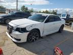 2018 CHRYSLER 300 S - 2C3CCABG8JH130145