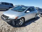 HONDA CIVIC EX photo