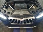 BMW X3 SDRIVE3 снимка